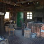 2017OTRA-1_471 (August 24, 2017)